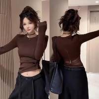 상품 썸네일 2
