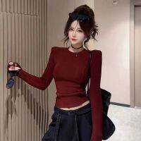 상품 썸네일 5