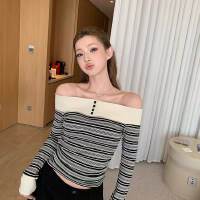 상품 썸네일 1