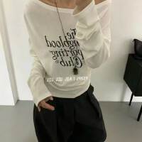 상품 썸네일 1