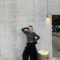 상품 썸네일 2