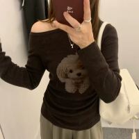 상품 썸네일 4