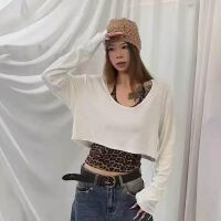 상품 썸네일 2