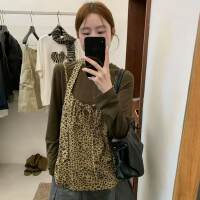상품 썸네일 3
