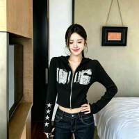 상품 썸네일 2