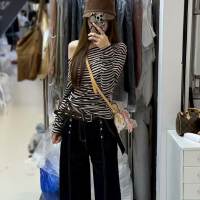 상품 썸네일 4