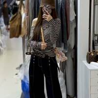 상품 썸네일 3
