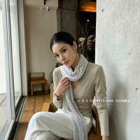 상품 썸네일 3