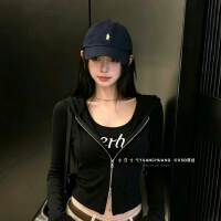 상품 썸네일 1