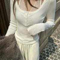 상품 썸네일 1