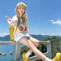 상품 썸네일 2