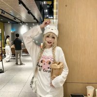 상품 썸네일 2