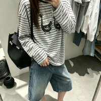 상품 썸네일 3