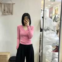 상품 썸네일 1