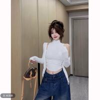 상품 썸네일 2