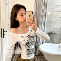 상품 썸네일 1