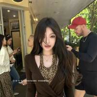 상품 썸네일 2