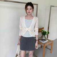 상품 썸네일 4