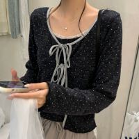 상품 썸네일 1