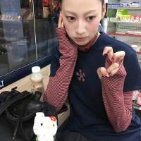 상품 썸네일 2