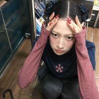 상품 썸네일 3