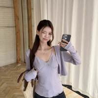 상품 썸네일 4