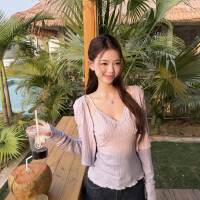 상품 썸네일 1