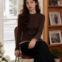 상품 썸네일 1