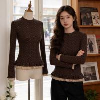 상품 썸네일 5