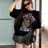 상품 썸네일 1