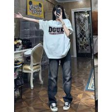 批发官图 21支纯棉210克（100%棉）<b class='q'>欧美</b>hiphop街头酷飒风短袖<b class='q'>T</b><b class='q'>恤</b>