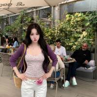 상품 썸네일 3