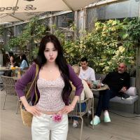 상품 썸네일 5