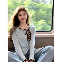 상품 썸네일 3