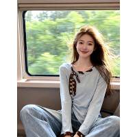 상품 썸네일 4