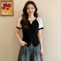 상품 썸네일 1