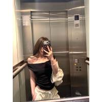 상품 썸네일 3