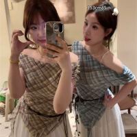 상품 썸네일 5