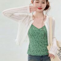 상품 썸네일 5