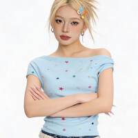 상품 썸네일 3