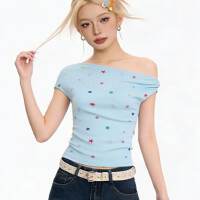 상품 썸네일 1