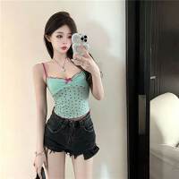 상품 썸네일 4
