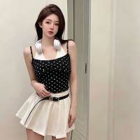상품 썸네일 4