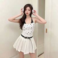 상품 썸네일 5