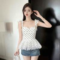 상품 썸네일 2