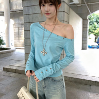 상품 썸네일 4