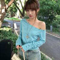 상품 썸네일 1