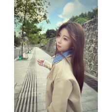 批发美式复古miu系夹克格子拼接外套女秋季<b class='q'>休闲</b>百搭工装情侣上衣夹克