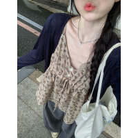 상품 썸네일 5