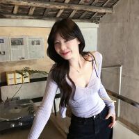 상품 썸네일 6